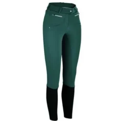 Outlet Pantalon X-Balance Femme Femme Tenue D'Équitation Femme·Pantalons Femme