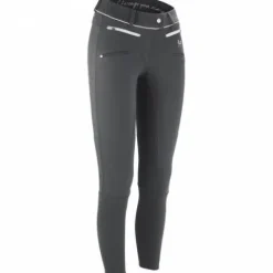 Outlet Pantalon X-Balance Femme Femme Tenue D'Équitation Femme·Pantalons Femme