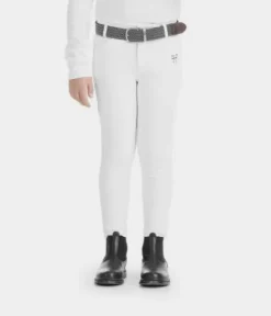 Discount Pantalon X-Design enfant Enfant Les Jeunes En Concours|Les Enfants En Concours