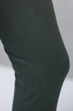 New Pantalon Jaltika Femme Tenue D'Équitation Femme·Pantalons Femme