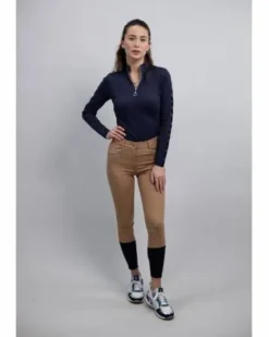 Best Pantalon Jaltika coloris 2024 Femme Tenue D'Équitation Femme·Pantalons Femme