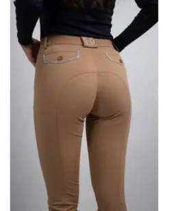 Best Pantalon Jaltika coloris 2024 Femme Tenue D'Équitation Femme·Pantalons Femme