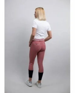 Best Pantalon Jaltika coloris 2024 Femme Tenue D'Équitation Femme·Pantalons Femme