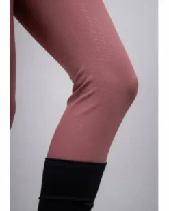 Best Pantalon Jaltika coloris 2024 Femme Tenue D'Équitation Femme·Pantalons Femme