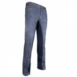Best Pantalon jeans jodhpur texas Femme Tenue D'Équitation Femme·Pantalons Femme|Tenue D'Équitation Femme·Jeans D'équitation Femme