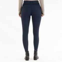 Outlet Pantalon Jolijn - - Tissu solide double couche Femme Tenue D'Équitation Femme·Pantalons Femme