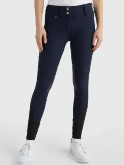 Discount Pantalon jumping Knee Grip Pro - Homme Tenue D'Équitation Homme·Pantalons Homme