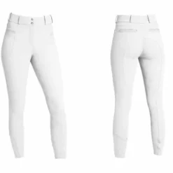 Best Pantalon Klkadi Full Grip pour dame - Femme La Cavalière En Concours|La Femme En Concours