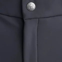 New Pantalon KlKasper softshell doublé polaire Homme - Homme Tenue D'Équitation Homme·Pantalons Homme