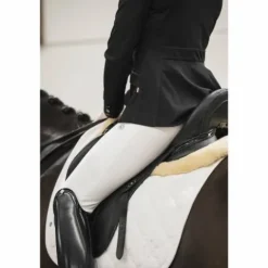 Clearance Pantalon KlKerry Full Grip Femme - Femme La Cavalière En Concours|La Femme En Concours