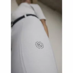 Clearance Pantalon KlKerry Full Grip Femme - Femme La Cavalière En Concours|La Femme En Concours