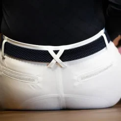 Clearance Pantalon KlKerry Full Grip Femme - Femme La Cavalière En Concours|La Femme En Concours