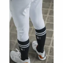 Clearance Pantalon KlKoa Genou Grip homme - Homme Le Cavalier En Concours|L'Homme En Concours