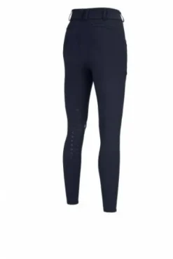 Discount Pantalon Knee Grip taille mi-haute 6903 1469 - Femme Tenue D'Équitation Femme·Pantalons Femme