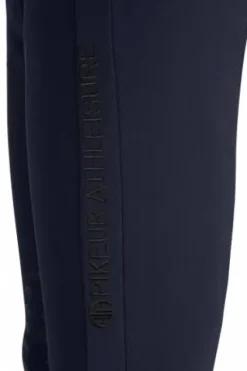 Discount Pantalon Knee Grip taille mi-haute 6903 1469 - Femme Tenue D'Équitation Femme·Pantalons Femme