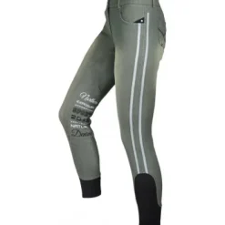 Sale Pantalon Kopenhagen - Femme Tenue D'Équitation Femme·Pantalons Femme