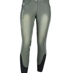 Sale Pantalon Kopenhagen - Femme Tenue D'Équitation Femme·Pantalons Femme