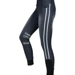 Sale Pantalon Kopenhagen - Femme Tenue D'Équitation Femme·Pantalons Femme