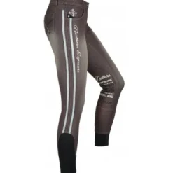 Sale Pantalon Kopenhagen - Femme Tenue D'Équitation Femme·Pantalons Femme