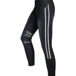 Sale Pantalon Kopenhagen - Femme Tenue D'Équitation Femme·Pantalons Femme