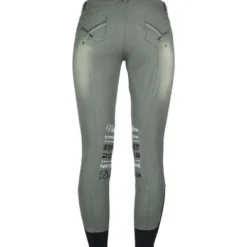 Sale Pantalon Kopenhagen - Femme Tenue D'Équitation Femme·Pantalons Femme