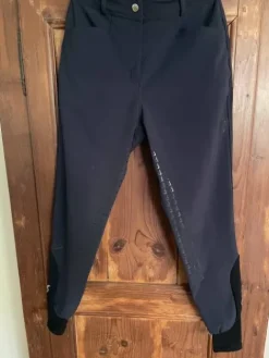 Best PANTALON LEMIEUX Femme Tenue D'Équitation Femme·Pantalons Femme