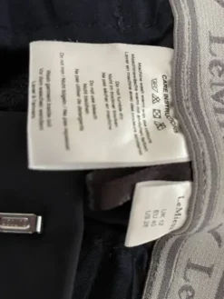 Best PANTALON LEMIEUX Femme Tenue D'Équitation Femme·Pantalons Femme