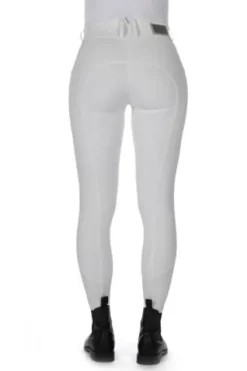 Outlet Pantalon Livigno Femme La Cavalière En Concours|La Femme En Concours