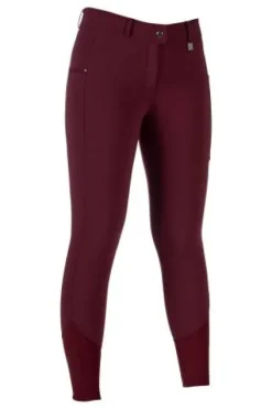 Outlet Pantalon Livigno Femme La Cavalière En Concours|La Femme En Concours