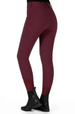 Outlet Pantalon Livigno Femme La Cavalière En Concours|La Femme En Concours