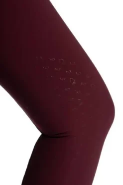 Outlet Pantalon Livigno Femme La Cavalière En Concours|La Femme En Concours