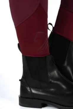 Outlet Pantalon Livigno Femme La Cavalière En Concours|La Femme En Concours