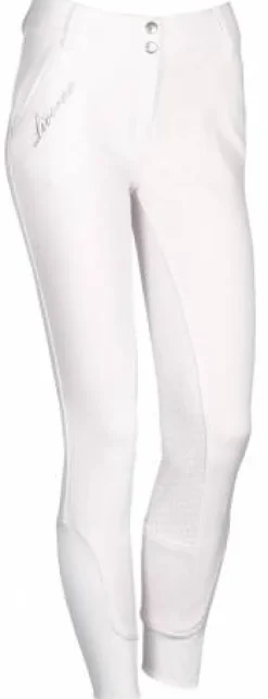Clearance Pantalon Livorno Full Grip - Harry's Horse Femme Tenue D'Équitation Femme·Pantalons Femme