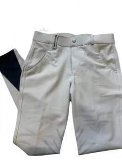 Best PANTALON LORENZO FLAG'S&CUP Homme Le Cavalier En Concours|L'Homme En Concours