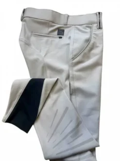 Best PANTALON LORENZO FLAG'S&CUP Homme Le Cavalier En Concours|L'Homme En Concours