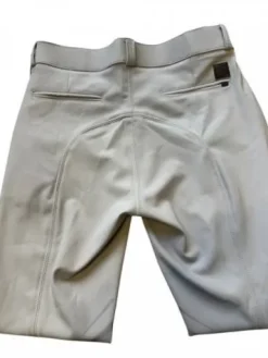 Best PANTALON LORENZO FLAG'S&CUP Homme Le Cavalier En Concours|L'Homme En Concours