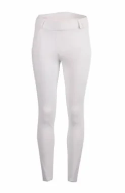 Sale Pantalon Makayla pull on Femme Tenue D'Équitation Femme·Leggings D'équitation
