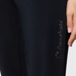 Discount Pantalon margaux hiver full grip AW24 Femme Tenue D'Équitation Femme·Pantalons Femme