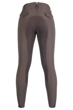 Best Pantalon Marrakesh fond peau Femme Tenue D'Équitation Femme·Pantalons Femme