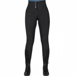 Discount Pantalon Micah full grip Femme Tenue D'Équitation Femme·Pantalons Femme