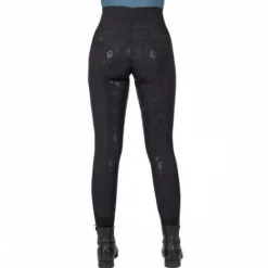 Discount Pantalon Micah full grip Femme Tenue D'Équitation Femme·Pantalons Femme