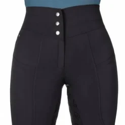 Discount Pantalon Micah full grip Femme Tenue D'Équitation Femme·Pantalons Femme