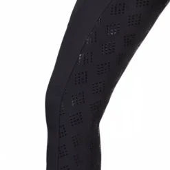 Discount Pantalon Micah full grip Femme Tenue D'Équitation Femme·Pantalons Femme