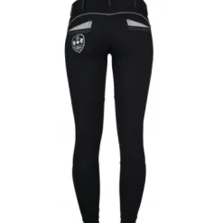 Pantalon Miranda - Enfant Tenue D'Équitation Enfant·Pantalons Enfant