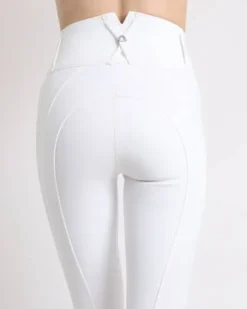 Sale Pantalon moaviana Femme La Cavalière En Concours|La Femme En Concours