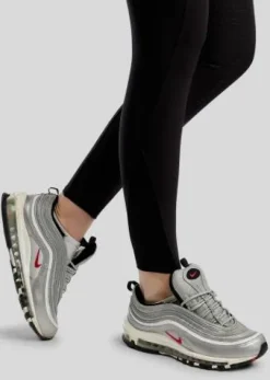 Best Pantalon Mogaia Full Grip - - Taille haute, déperlant Vêtements De Pluie