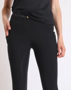 Discount Pantalon molyra Femme Tenue D'Équitation Femme·Pantalons Femme