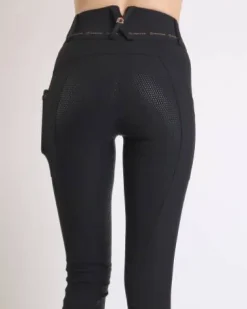 Discount Pantalon molyra Femme Tenue D'Équitation Femme·Pantalons Femme