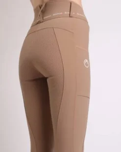 Discount Pantalon molyra Femme Tenue D'Équitation Femme·Pantalons Femme