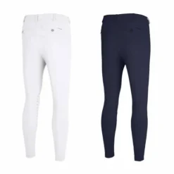 Hot Pantalon NEW Rodrigo pour homme - Homme Le Cavalier En Concours|L'Homme En Concours